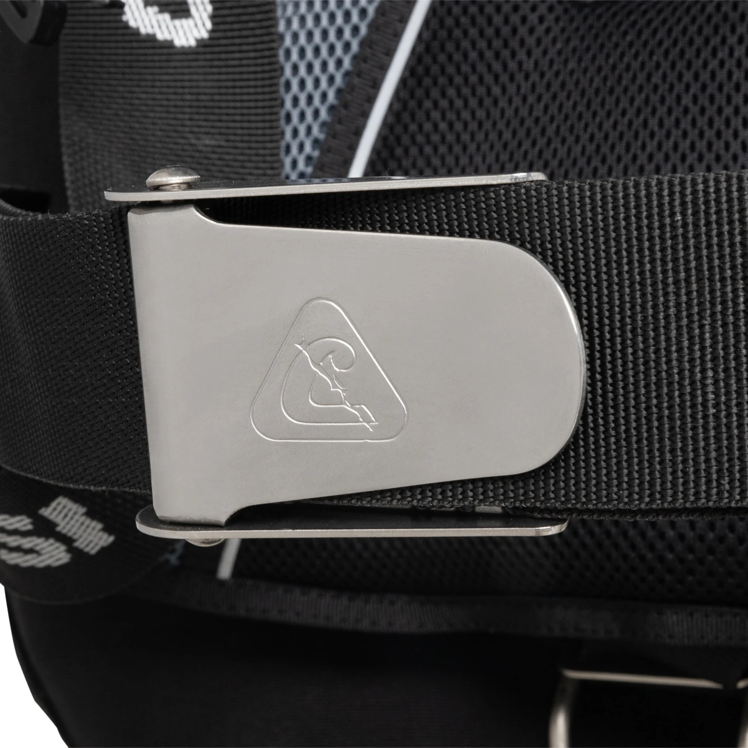 Buoyancy Compensator Vest Aquawing Cressi 12 Buoyancy Compensator Vest Aquawing Cressi - Image 10