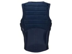 Mystic Majestic Front Zip Impact Vest -Water Sports Store kb7cc24a54271925ea6846c28c532d8b6