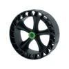 Railblaza C-TUG SANDTRAKZ Kayak Trolley Spare Wheels -Water Sports Store kb7dc76bb67157cecc889ed487fdf95ad