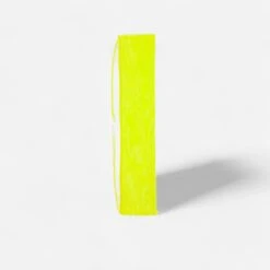 Protective Net Cover 12 L Short Boot Diving Cylinder/Tank