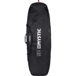 Mystic Majestic Stubby Kite Board Bag 5'3