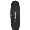 Mystic Majestic Stubby Kite Board Bag 5'6 -Water Sports Store kb8636fdee155c960a118497622e28ef9