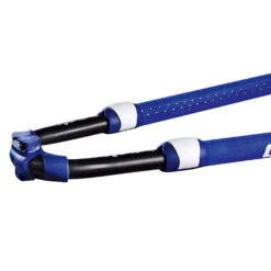 SIDE ON WINDSURFING ALUMINIUM MONOCOQUE BOOM 170/230 CM -Water Sports Store kb8853f8f4891a7f7ee8b8b3a43cbf36f 1