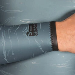 Neoprene Freediving Wetsuit Jacket FRD900 3 mm -Water Sports Store kb8f53ae9e102f8c2d50d4cc39bba2651