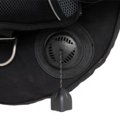 Buoyancy Compensator Vest Aquawing Cressi 23 Buoyancy Compensator Vest Aquawing Cressi -Water Sports Store kb90316bfd0ece61224b47b04785cce20