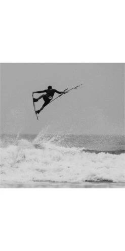 Mystic Majestic OS Waist Harness -Water Sports Store kb909d8de5e4e5e6a81f67c8f63c56e17