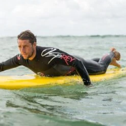 Osprey Origin Mens 3/2mm Full Length Wetsuit Red -Water Sports Store kb928e82b404092e8d9c7fdeb378fd544