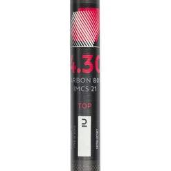 WINDSURF MAST TOP ONLY RDM 4.00 80% CARBON 17 WINDSURF MAST TOP ONLY RDM 4.00 80% CARBON -Water Sports Store kb9364ac022fa29795e7095565d2dad7b