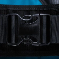 AQUALUNG Scuba Diving Buoyancy Compensator PRO HD Blue -Water Sports Store kb94e5302f011c6d85adcc6e42d816eaf