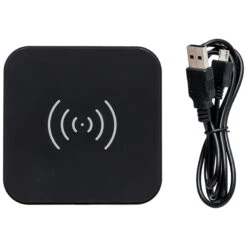 Diving Computer Mares Sirius Black Grey 21 Diving Computer Mares Sirius Black Grey -Water Sports Store kb9c30a5504fa5490f609a7d09463de35