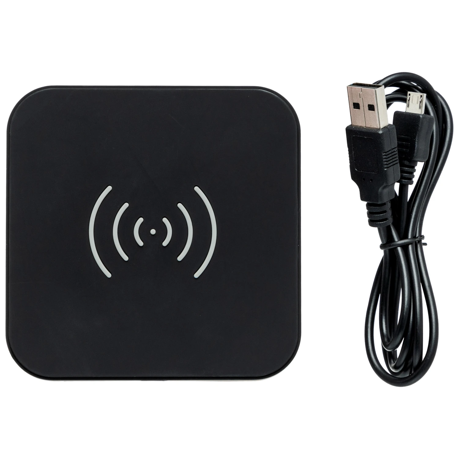 Diving Computer Mares Sirius Black Grey 12 Diving Computer Mares Sirius Black Grey - Image 10