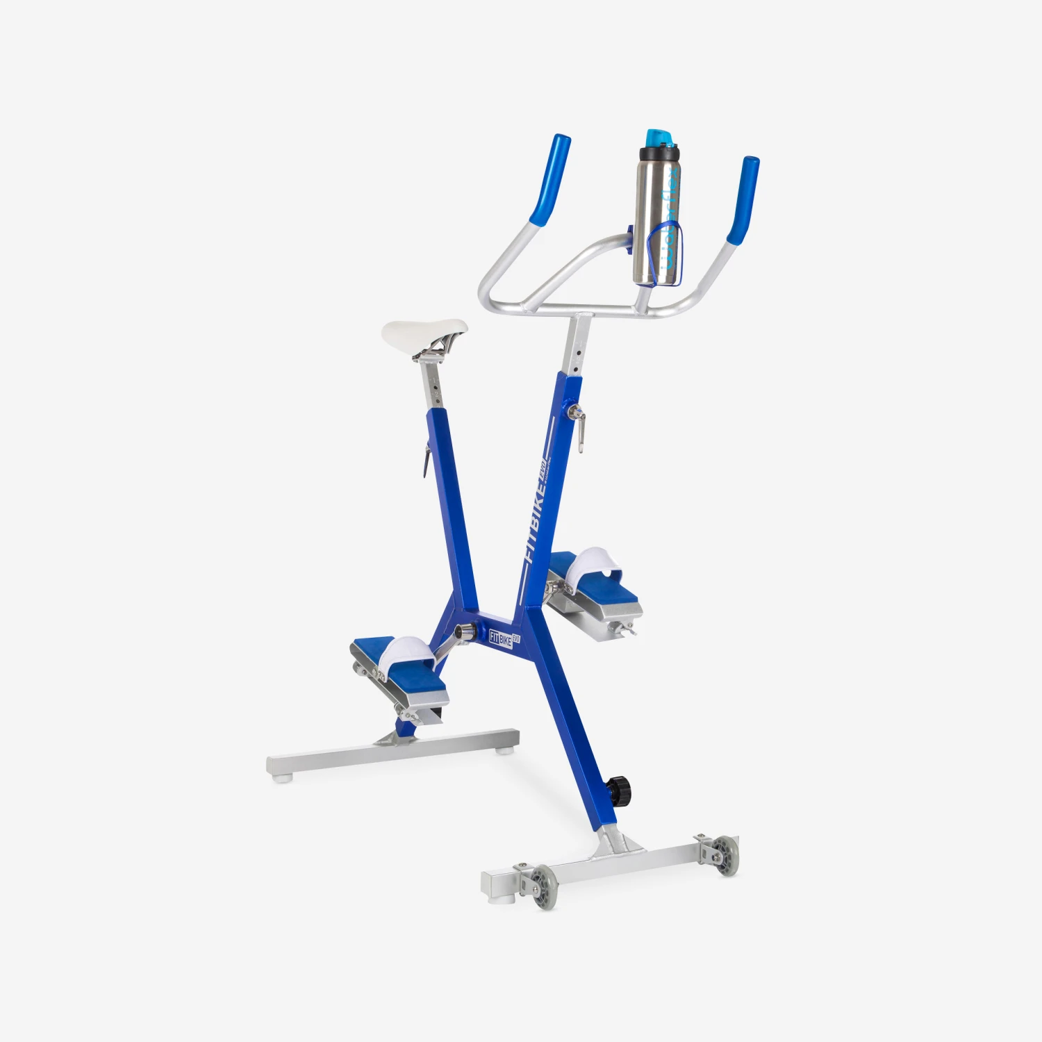 FIT'BIKE EVO AQUABIKE SPORT PACK 3 FIT'BIKE EVO AQUABIKE SPORT PACK