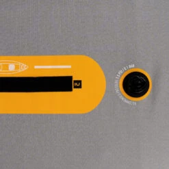 TEXTILE FLOOR FOR ITIWIT 100 2-PERSON KAYAK 18 TEXTILE FLOOR FOR ITIWIT 100 2-PERSON KAYAK -Water Sports Store kba6ca351f98961077030a8a6718d141d