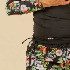 Women's T-Shirt Long Sleeve UV 30 Women's T-Shirt Long Sleeve UV -Water Sports Store kba71cdf0f2f4d61cd463fb8365bd479a