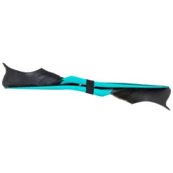Diving Fins -Water Sports Store kba73eec56f2615aa84ee1ca70658901b