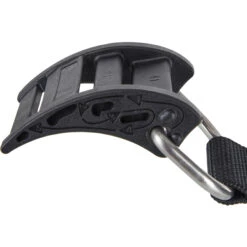 SCD 500 B Scuba Diving Buoyancy Compensator -Water Sports Store kbaa1b7d68642d37289a6e5a37de60e4f