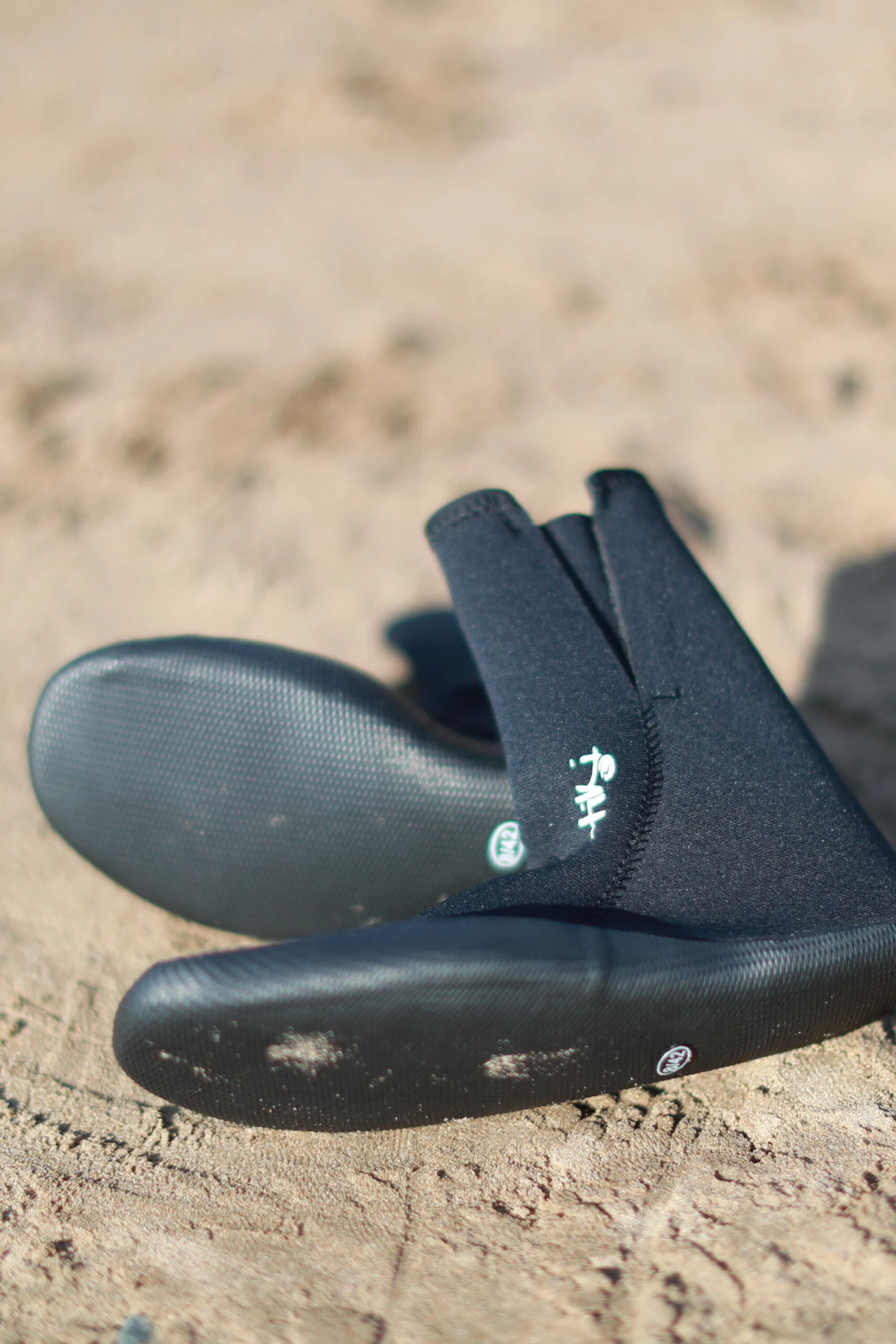 Adult Easy Boot 5mm 4 Adult Easy Boot 5mm - Image 2