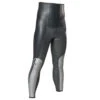 MEN'S TROUSERS SIDERAL 3MM C4 CARBON FOR FREEDIVING 1 MEN'S TROUSERS SIDERAL 3MM C4 CARBON FOR FREEDIVING -Water Sports Store kbae79b9eab1bad45c0845fcc52295185