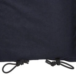 Universal Transport Backpack For Stand Up Paddle Boards And Inflatable Kayaks -Water Sports Store kbafab714a12262b0a13e2cd8a706212e