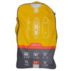 BACKPACK FOR INFLAT. KAYAK X100+2 PERSON AFTER-SALES SERVICE -Water Sports Store kbc097b69ebe87e4532270205a998b4ee