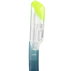 Dry Diving Snorkel With Drytop Valve System -Water Sports Store kbc1571f0383747349fb680c7379f3c23