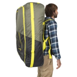 INFLATABLE WINDSURFING BOARD FREE RIDE 500 -Water Sports Store kbcf256f4a3111da136923b47ae7ce7c8