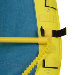 INFLATABLE WINDSURFING SAIL 100 S/M -Water Sports Store kbd2578ea4cbbb755825b0fc416a5b0cc