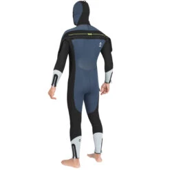Men's Diving Semi -Water Sports Store kbd4157ad9702542a0dba87aa483ab75d