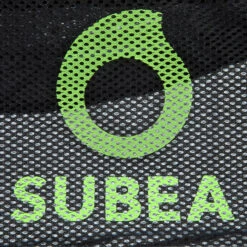 Scuba Diving Net/Mesh Bag SCD 70L Black -Water Sports Store kbd538135c8166630bfca68327f175916