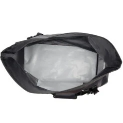Diving Bag Watertight IPX6 100 L Black Grey -Water Sports Store kbdaa3ba29fa36d1f2a201cf3c48b7058