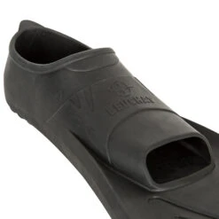 BEUCHAT Freediving Spearfishing Fins Mundial One 50 14 BEUCHAT Freediving Spearfishing Fins Mundial One 50 -Water Sports Store kbdb12071740e92c1ced4950c40f027be