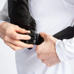 Tribord Buoyancy Life Jacket BA 50 Newtons Sailing Club Black. 23 Tribord Buoyancy Life Jacket BA 50 Newtons Sailing Club Black. -Water Sports Store kbdd7519794f07583736d020b5a854c73