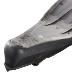 Spearfishing Fins - FF 500 Power Long Black 15 Spearfishing Fins - FF 500 Power Long Black -Water Sports Store kbe159f056d1a5a9574b078e6538d42cf