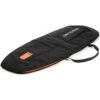 Prolimit 2022 Kitesurf Foil Board Bag -Water Sports Store kbe8a9d2e66eed3f34f423eb12bc7d900