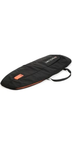 Prolimit 2022 Kitesurf Foil Board Bag
