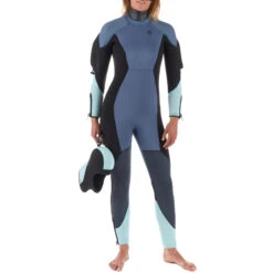 Women's Diving Semi -Water Sports Store kbe9c9df31ed43f42216ae941fd2911e1