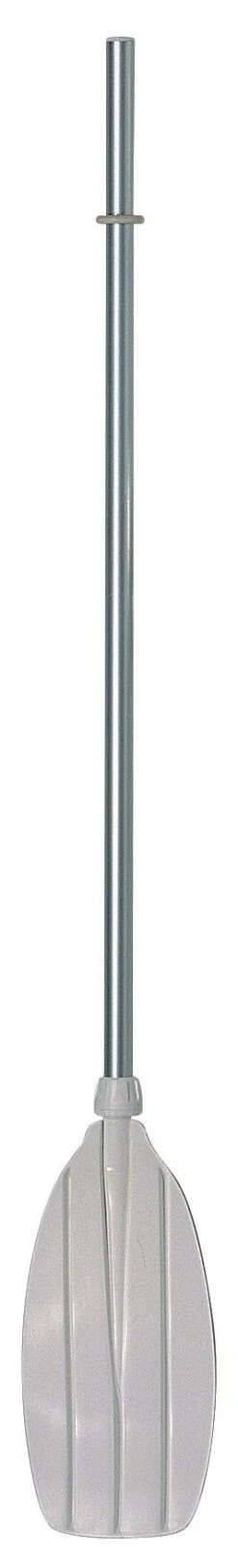 Sevylor Tahiti Plus 3 Person Inflatable Kayak Kit With 3 Paddles And Pump -Water Sports Store kbeb2202e5fb55a5dfeb0db9431c83b46