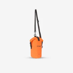 WATERPROOF DRY BAG 5L