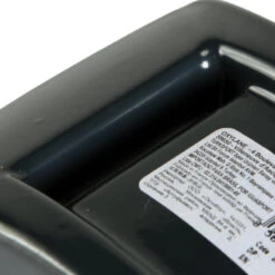 Coated Diving Weight 2 Kg For Diving, Spearfishing, Freediving -Water Sports Store kbeb34da7b6055dfb6136eec578675c72