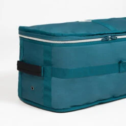 PROTECTIVE KITESURF BOARDBAG 23 PROTECTIVE KITESURF BOARDBAG -Water Sports Store kbee119cb9502aa62584cb7f6ec29c340