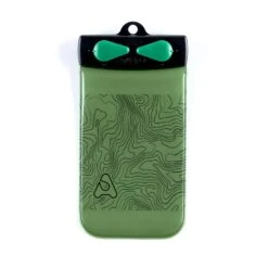 Aquapac Keymaster Waterproof Storage Pouch