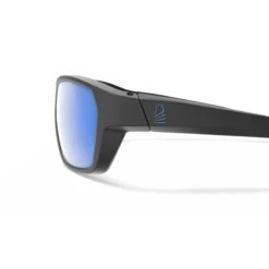 Tribord Adult Sailing Floating Polarised Sunglasses 500 Size M -Water Sports Store kbf82700494d6518f3113c0e67d72e98e