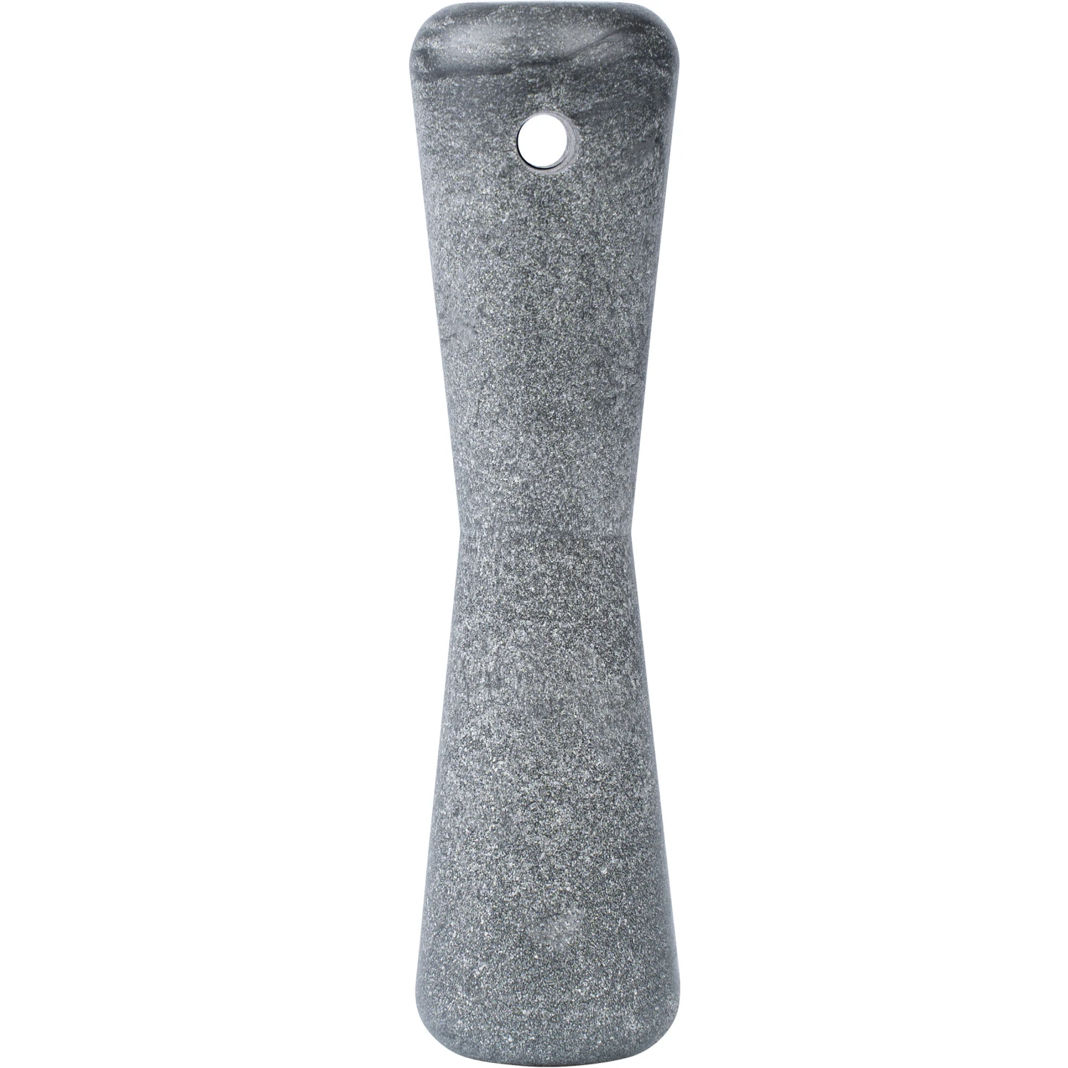 Unleaded Ballast For SCD Diving Parachute 140g 4 Unleaded Ballast For SCD Diving Parachute 140g - Image 2