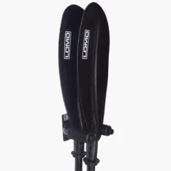 Lomo Canoe & Kayak Paddle Wall Mount Rack -Water Sports Store kbff15150a6eb3d8bda7347782f3fa903