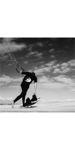 Mystic Majestic OS Waist Harness -Water Sports Store kc00c6058b9d77bb84a5fe2b7eb8aa0a2