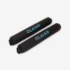 2 Foam And Fabric Bar Pads For Classic Roof Racks 2 2 Foam And Fabric Bar Pads For Classic Roof Racks -Water Sports Store kc0421f18e3c99f296127390ced8c3cd5