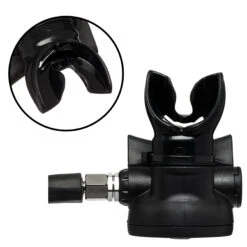 Scuba Diving Regulator SCD 100 DIN 300 Bars 11 Scuba Diving Regulator SCD 100 DIN 300 Bars -Water Sports Store kc0455772ea4cccabec53005cb54a0e19