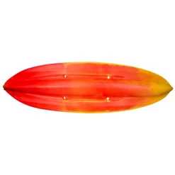 MAKAO RTM KAYAK -Water Sports Store kc06f31974e4df79c15939bd5faa20158