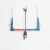 KITESURFING UNIVERSAL BAR - 52 Cm (leash Included) -Water Sports Store kc087910b1f8d30234cd90697ce1f2be6