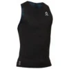 Neoprene SCD Diving Top 2 Mm